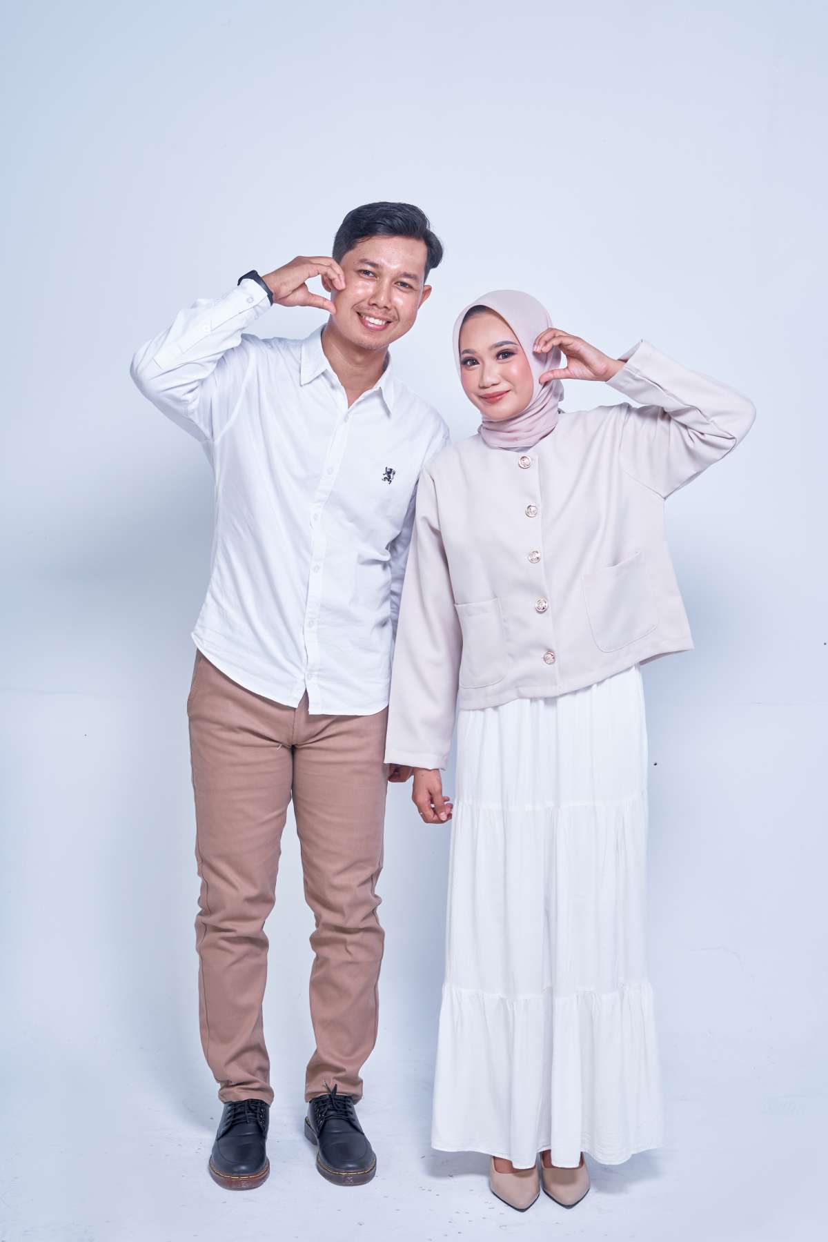Klien #