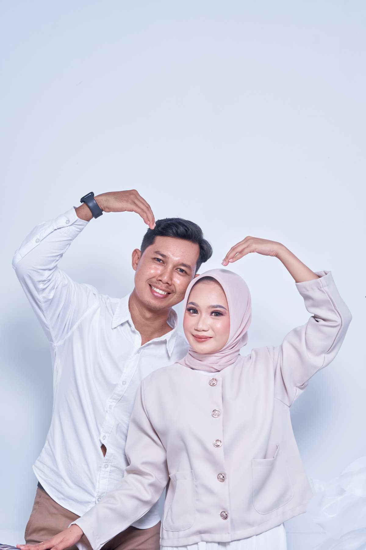 Klien #