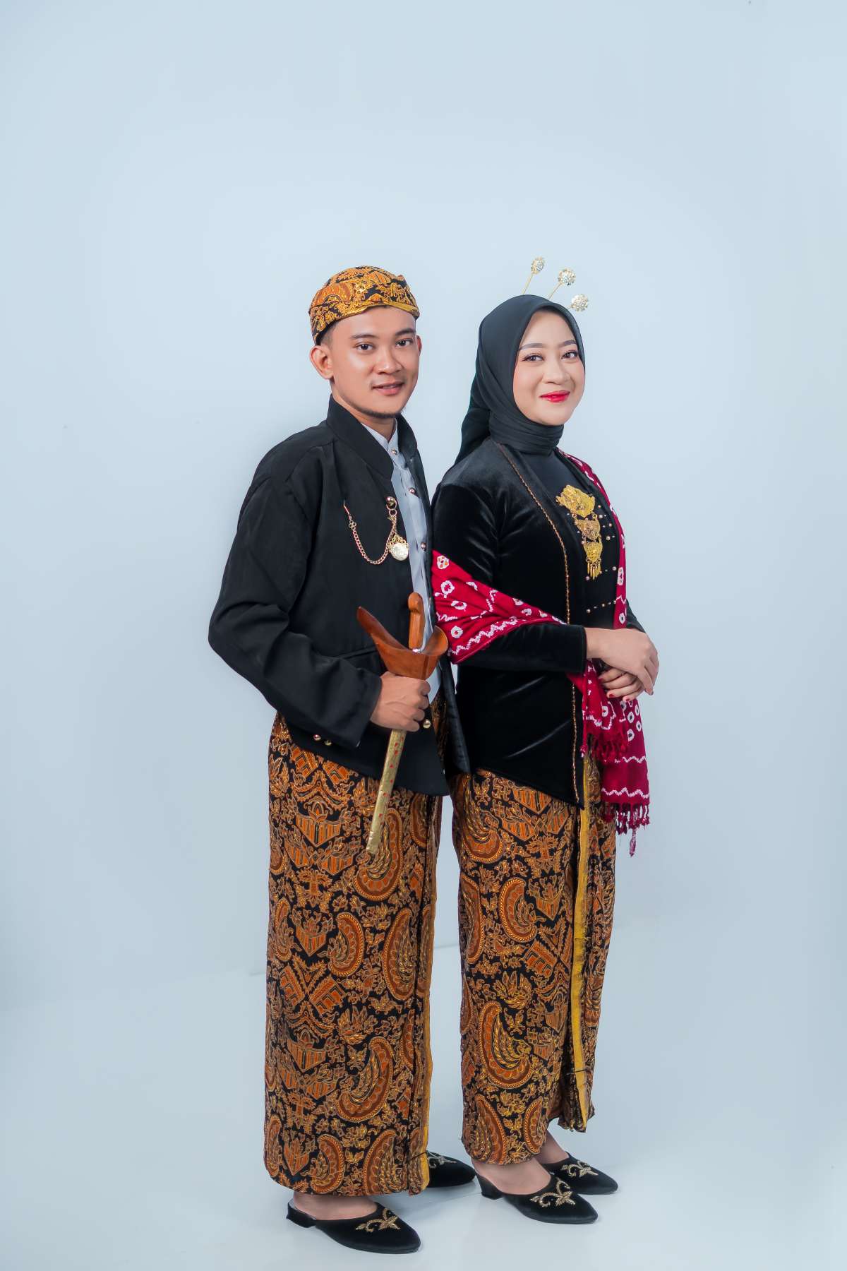 Klien #